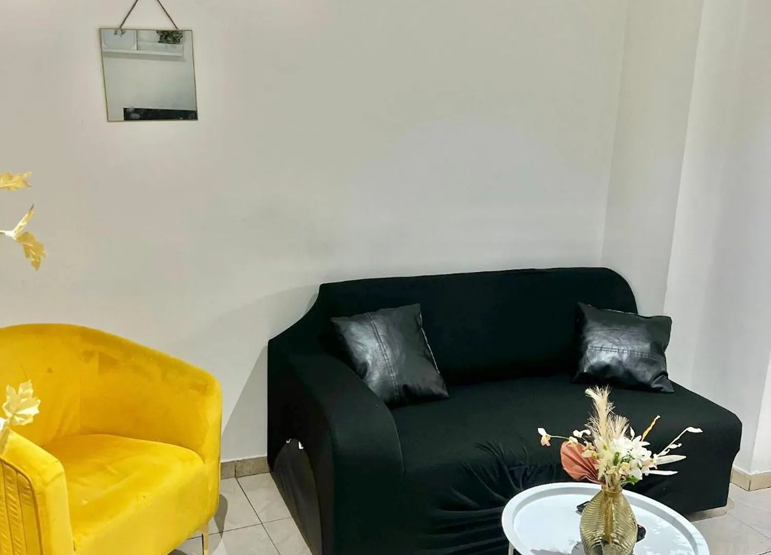 Appartement Bruxelles City Belgium