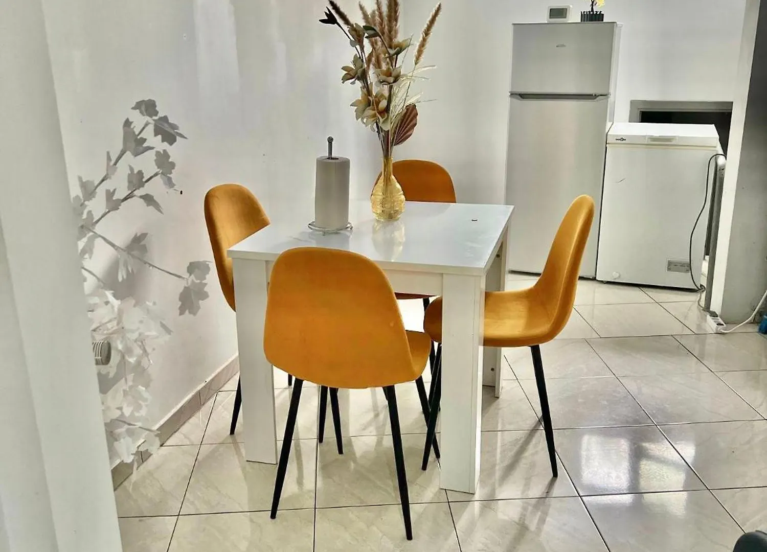 Appartement Bruxelles City Belgium