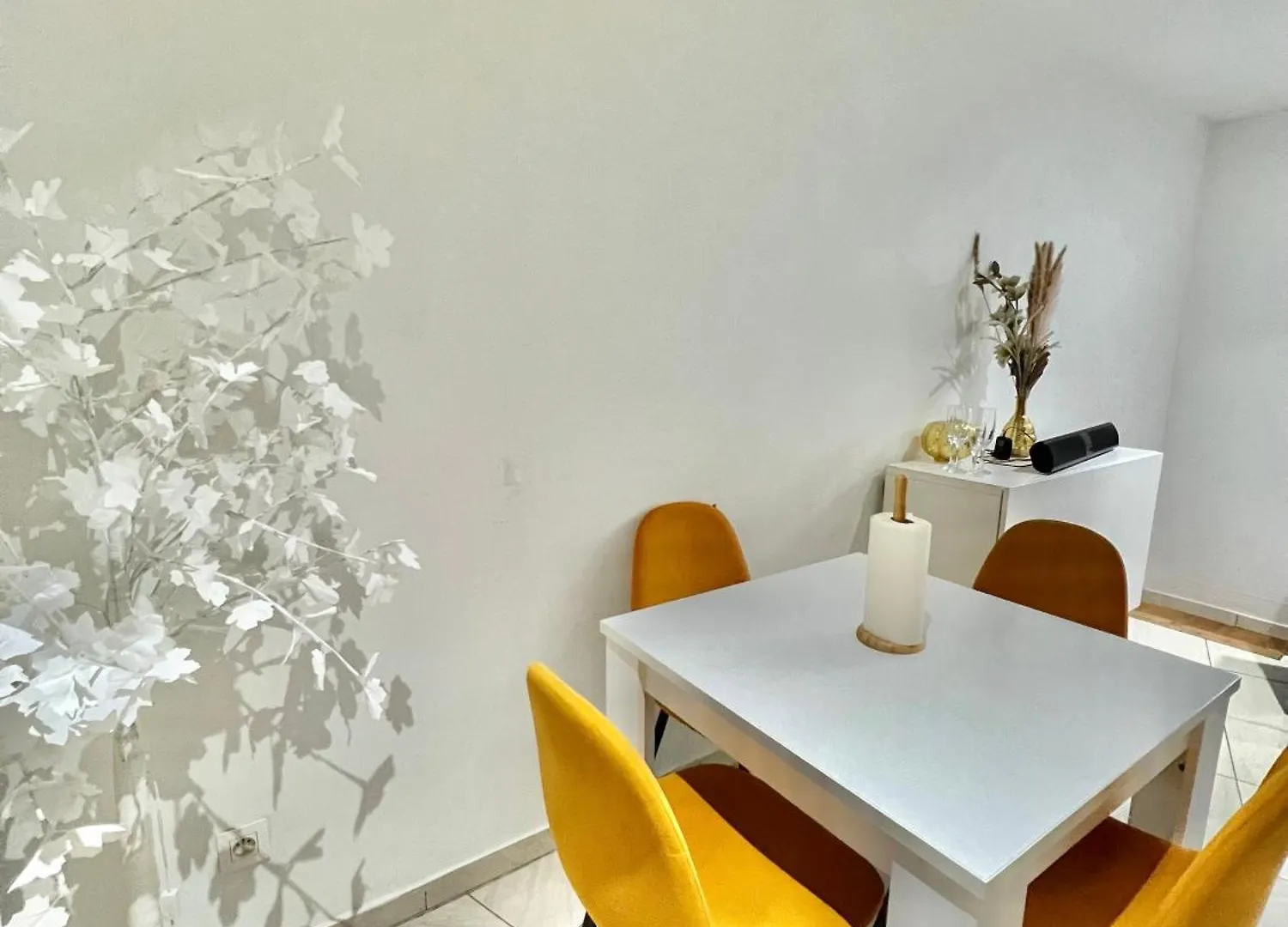 Appartement Bruxelles City 0*, Brussels Belgium
