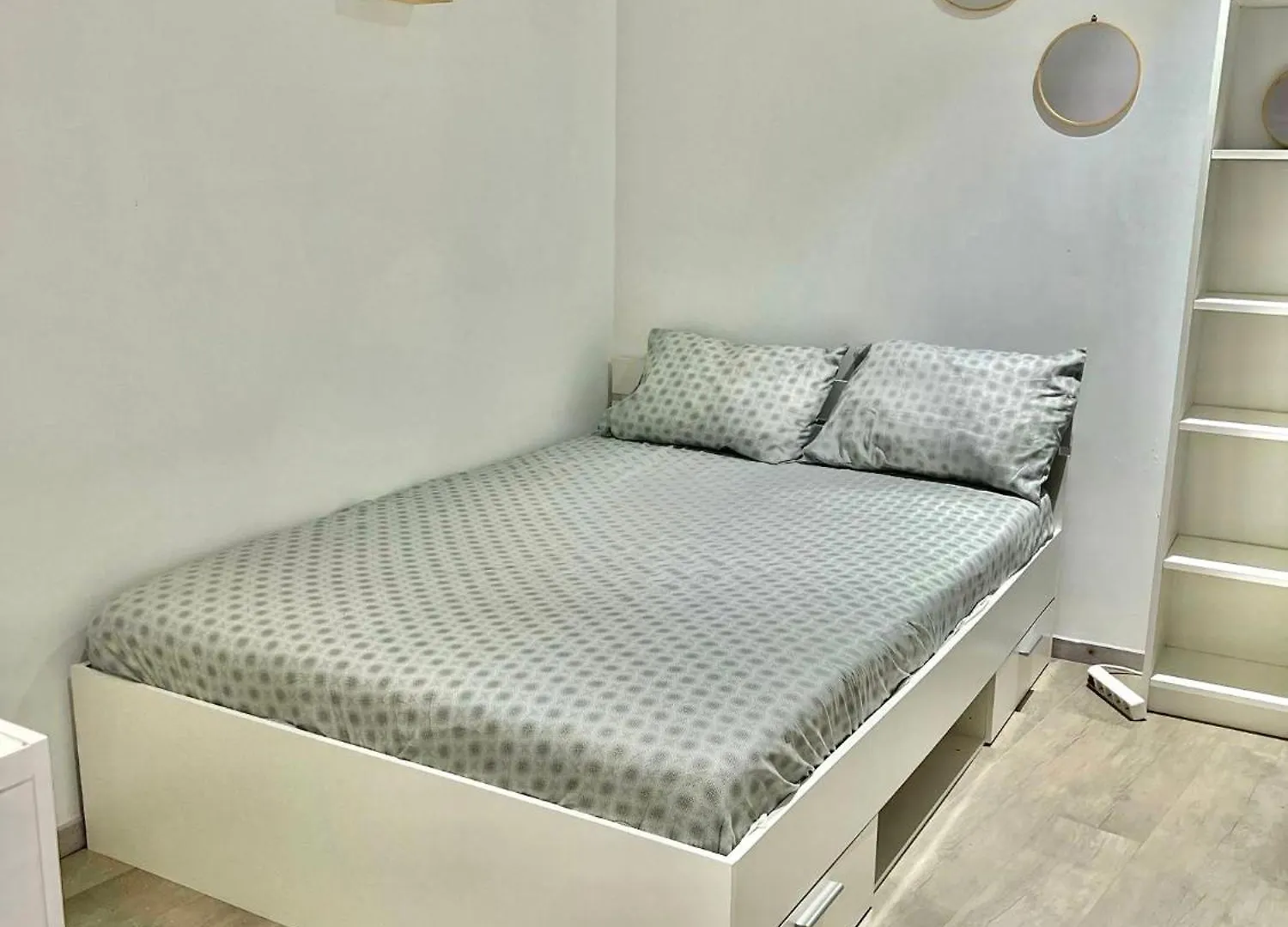 Apartment Appartement Bruxelles City Belgium