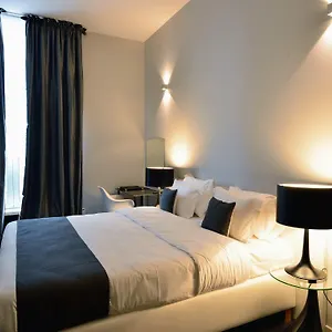 3* فندق ريترو